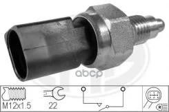 ������, ��������� ������� ���� AUDI/VW Era ���. 330264 Era 330264 ����