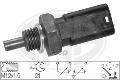 ������, ����������� ����������� �������� Renault Era ���. 330138 Era 330138 ����