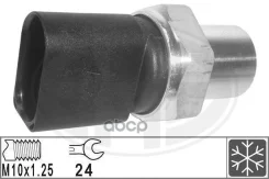 ������ �������� ������������ AUDI/VW 05- Era ���. 330868 330868 ����