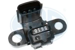 ������, ��������� ��������� Mitsubishi Lancer, Outlander 03-08 Era ���. 550346 550346 ����
