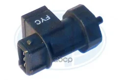 ������ ������� �������� ���� Hyundai/KIA Era ���. 550548 550548 ����