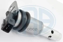������ ��������� ��� ��� BMW E90/E60/E83/E70 Era ���. 554028 554028 ����