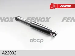 ����������� ����-�������� | ��� ����/��� | Ford Focus II 05-11 (����. ) Fenox ���. A22002 Fenox A22002 ����