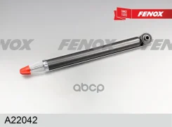 ����������� ����-�������� | ��� ����/��� | Ford Fusion 02- Fenox ���. A22042 Fenox A22042 ����