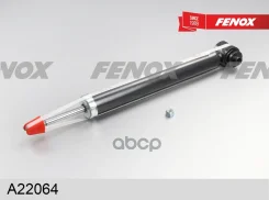 ����������� ����-�������� | ��� ����/��� | Audi A6 [C6,4F] 04-11 Fenox ���. A22064 Fenox A22064 ����