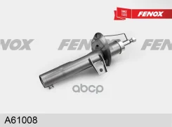 ����������� ����-�������� | ����� ����/��� | Seat Alhambra 10-, Altea 04-, Leon II 05-, Toledo III 04-/ Skoda Octavia II 04-, SuperB 08-/ VW Golf V 03...