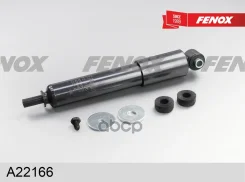 ����������� ����-�������� | ��� ����/��� | VW Transporter IV 90-03 Fenox ���. A22166 Fenox A22166 ����