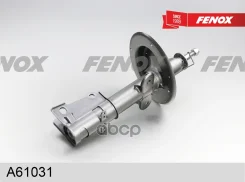 ����������� ����-�������� | ����� ����/��� | Chrysler Voyager IV 01-08 Fenox ���. A61031 A61031 ����