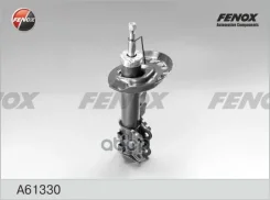 ����������� ����-�������� | ����� ��� | Hyundai i30 07- (������� ������)/ Kia Ceed FL (����� �����������) Fenox ���. A61330 Fenox A61330 ����