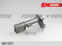 ����������� ����-�������� | ����� ���� | Hyundai i30 07- (������� ������)/ Kia Ceed FL (����� �����������) Fenox ���. A61331 Fenox A61331 ����