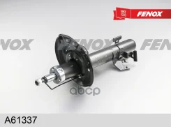 ����������� | ����� ��� | Nissan X-Trail (T32_) - F(L) Fenox ���. A61337 A61337 ����