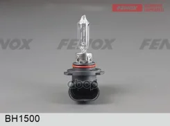 ������������� ���������� ����� HB3(9005) 12� 65(��) P20d 1860�12% 3250 Toyota Corolla Saloon (_E15_) 1.6 Dual VVTi (ZRE141) 01.2007 - Toyota RAV 4 IV...