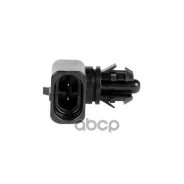 ������ ����������� ������� Chevrolet Aveo 12 General Motors ���. 25775833 25775833 ����