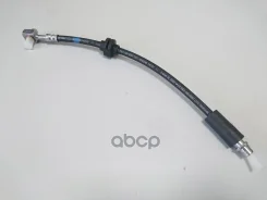 ����� ��������� | ����� ���� | General Motors ���. 13399771 13399771 ����