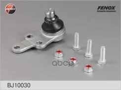 ����� ������� | ����� ����/��� | Ford Mondeo III 00-07 Fenox ���. BJ10030 BJ10030 ����
