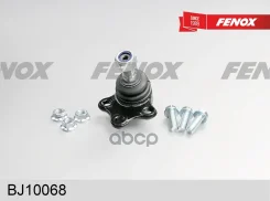 ����� ������� | ����� ����/��� | Nissan Primastar 01-/ Opel Vivaro 01-/ Renault Espace IV 02-, Laguna II 01-, Trafic II 01-, VElsatis 02- Fenox ���. B...