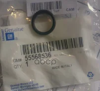 ������ �������������� General Motors ���. 55568536 55568536 ����