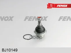 ����� ������� | ����� ����/��� | Ford Transit 00-06, Connect Tourneo 02- Fenox ���. BJ10149 Fenox BJ10149 ����