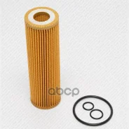 ������ �������� [��������] Mercedes C-Class/E-Class/SLK 07- Green Filter ���. OK0151 OK0151 ����