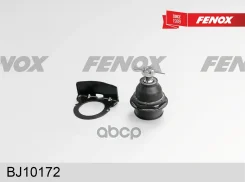 ����� ������� | ����� ����/��� | Kia Ceed (2007-2012) c 2009, � ������� Fenox ���. BJ10172 Fenox BJ10172 ����