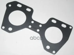 ��������� ���������� ���������� BMW ���. 11628509783 11628509783 ����
