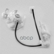 ������-����� ���������� ������ Lexus CT/ES/NX/RX 14-Toyota Auris/Avensis/Corolla/Prius/RA�V4/Verso/Yaris 08- Green Filter ���. SF0108 SF0108 ����