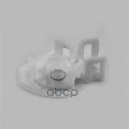������-����� ���������� ������ Mitsubishi Outlander 12- Green Filter ���. SF0113 SF0113 ����