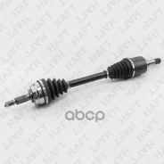 ��������� ��� | ����� ��� | Renault Duster 10- HAFT ���. AW0134 AW0134 ����