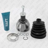 ���� �������� �-� | ����� ����/��� | HAFT ���. GA0147 GA0147 ����