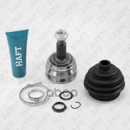 ���� �������� �-� (��� ABS) | ����� | VW Golf 83- HAFT ���. GA0209 GA0209 ����