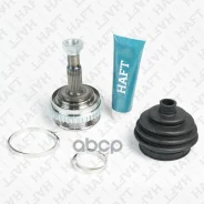���� �������� �-� (� ABS) | ����� | LADA Granta/Kalina/Priora 04- HAFT ���. GA0271 GA0271 ����