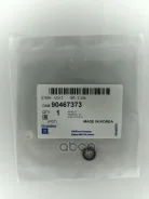 ������ �������������� General Motors ���. 90467373 90467373 ����