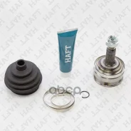 ���� �������� �-� (��� ABS) | ����� ����/��� | LADA 2108-2115 86- HAFT ���. GA0272 GA0272 ����