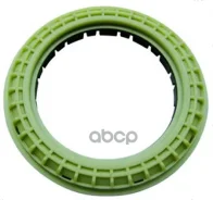 ��������� ������� �/����� | ����� | General Motors ���. 94535242 94535242 ����
