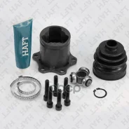 ���� ���������� �-� | ����� ��� | AUDI A3 06-Skoda Octavia 04-VW Passat 05- HAFT ���. GI0105 GI0105 ����