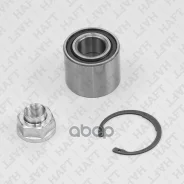 ��������� ������� ���. | ��� | Suzuki Ignis/Wagon R+ 00-OPEL Agila 08- HAFT ���. LH0252 HAFT LH0252 ����