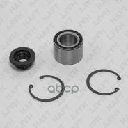 ��������� ������� ���. | ��� ��� | FORD Focus/Fiesta/Fusion 98-Mazda 2 98- HAFT ���. LH0249 LH0249 ����