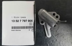 ���������� ���� BMW ���. 13527797905 13527797905 ����