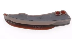 ����������� ���� BMW ���. 13528573159 13528573159 ����