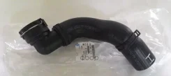 �������� ��������� ������ General Motors ���. 95390894 95390894 ����