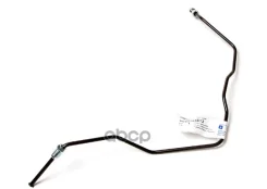 ������ ��������� ������ ����� (��������) General Motors 96163612 96163612 ����