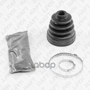 ������� ����� ���������� �-� FORD Fiesta 01-/Fusion 02- Honda Civic 01-Mazda 2 03- HAFT ���. MI0119 MI0119 ����