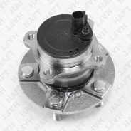 ������� ���. | ��� ��� | FORD Focus/C-Max 03- HAFT ���. RH0123 RH0123 ����