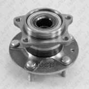 ������� ���. | ��� ��� | Mazda 6/CX-7 07- HAFT ���. RH0215 RH0215 ����