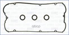 �������� ��������� ��������� ������ Mitsubishi Galant 92-96 2,0 Ajusa ���. 56021800 56021800 ����