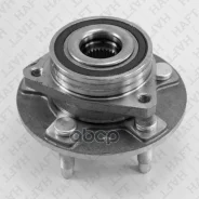 ������� �����. | ����� ��� | OPEL Insignia 08-SAAB 9-5 08- HAFT ���. RV0130 RV0130 ����
