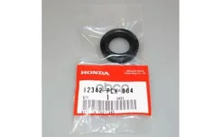 ������ ����� ��������� �������������� Honda K20A, K24A, D13B, J25A Honda ���. 12342PCX004 12342PCX004 ����