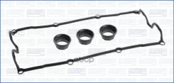 �������� ��������� ��������� ������ Isuzu Trooper 00- 3,5/Vehicross 97-00 3,2/OPEL Frontera 98-04 3,2/Monterey 98-99 3,5 Ajusa ���. 56026700 56026700...
