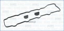 ��������� ������ �������� Mitsubishi # 1994- # 4M40T. # 2835 cc Diesel Ajusa ���. 56028900 56028900 ����
