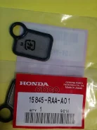 ������-��������� ������� VTEC Honda ���. 15845RAAA01 15845RAAA01 ����